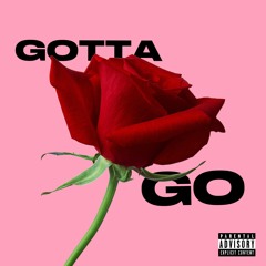 GTB DG - Gotta Go