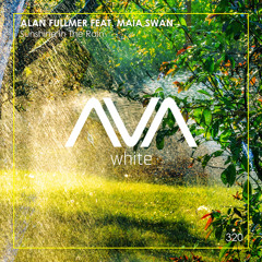 Sunshine In The Rain (Extended Mix) [feat. Maia Swan]