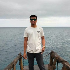 DJ.  DJ mabbura malie special for sultan malimet,s - MENAWAN RINDU VS ANDAIKAN JODOH !!