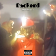 Backend(prod.Rjmadeit)