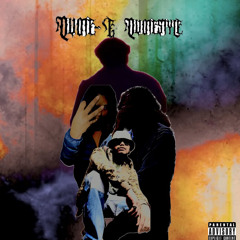 QUOTESTYLE [UNMIXED] (prod.by Pookie)