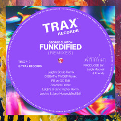 EXCLUSIVE PREMIERES | 2025