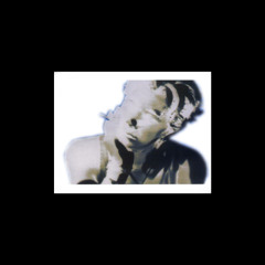 school of hardknocks