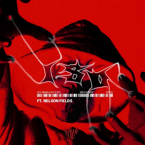 ISO (Ft. Nelson Fields)
