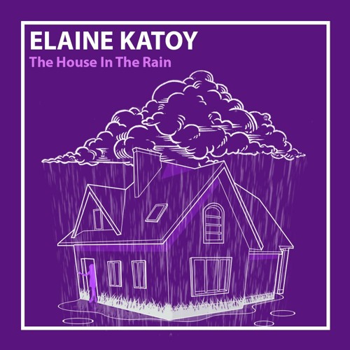 The House In The Rain