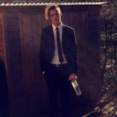 Captajn Morgan, Fallos og  Skaarups House/Tech/Remix/DJ bangers playliste