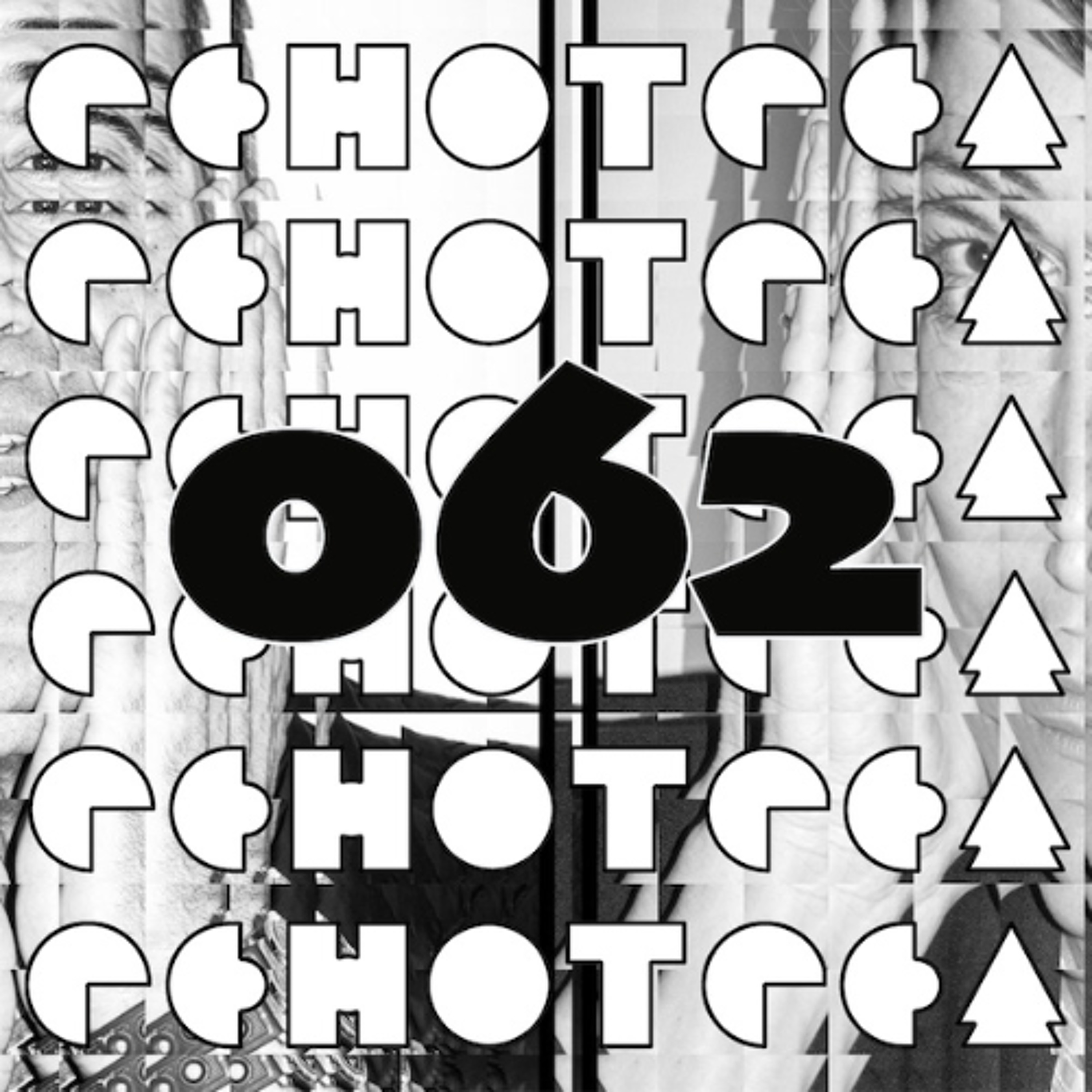 Echoteca: Echoes of Colours and Frequencies – Francesca Lombardo episode artwork