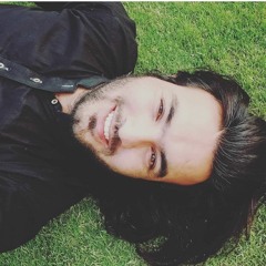Dard Me Aswelay ka bia ka ze no za __Sardar Ali Takar