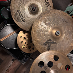 Free-Thinker, Right Blinker