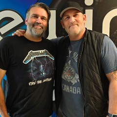 Ty Olsson