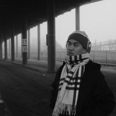 songs to get lost in