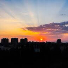 3’s-Top Of The Morning(2019)