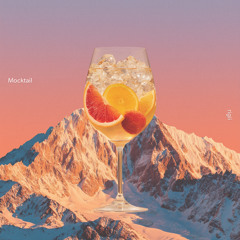Mocktail