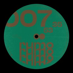 Mix 007 | Al- Dubb "Rumo"