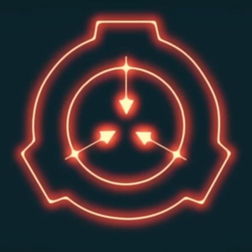 Halloween Theme | SCP: Secret Laboratory OST