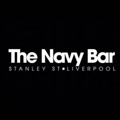 Navy Bar March Mix Dj Carl Williams