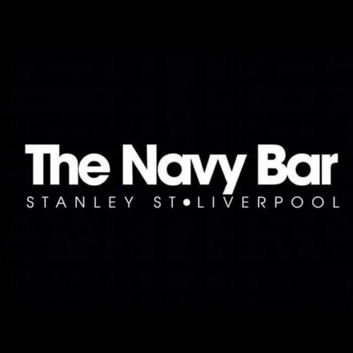 Navy Bar January Mix Dj Carl Williams