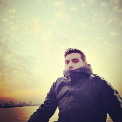 Mahmoud El Leithy اغنية يا جبل ما يهزك ريح - غناء محمود الليثي من مسلسل ولد الغلابة رمضان_2019.mp3