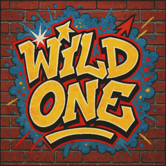 Like a Wild One