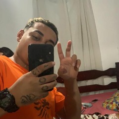 VAI TOMANDO COM CORONA Vs CHUVA DE WHISKY ( RITMATAAA) ( DJ 2N O MAESTRO )