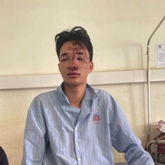 nhật ký trong viện vol 1🤡🤡😞