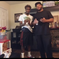 X REDD RUSSIAN Club Night