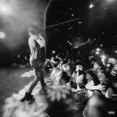 iayze (Jace!) - Famous 3 (snippet) (Prod. Orin, Diameex, & Sleepy) [extended by @fzxr]