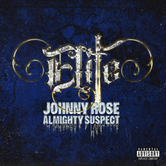 Elite Ft Almighty Suspect