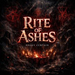 Rite Of Ashes
