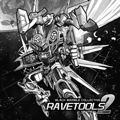 RAVETOOLS 2 (Premieres & Support)