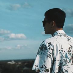 แค่พี่สาว( Official MV )