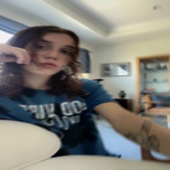 MOVING WITH MY SPIRIT ALL THROUGH MY EMOTIONS