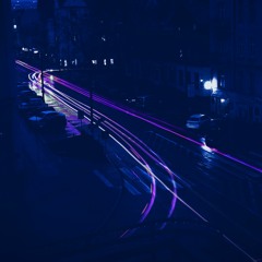 smokedfilleddream - Forget Me Not. (slowed to perfection)