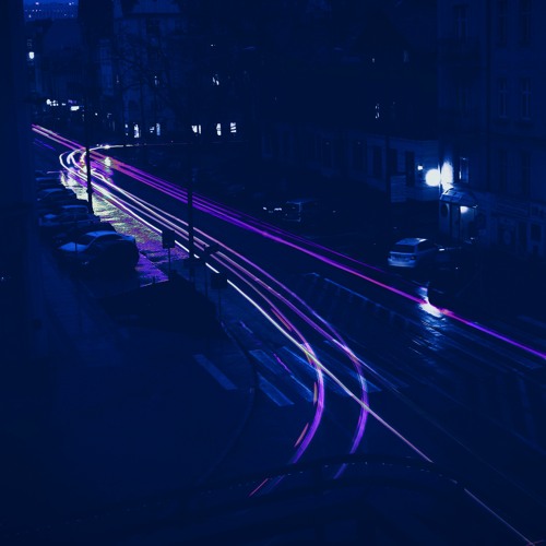 smokedfilleddream - Forget Me Not. (slowed to perfection)