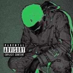 Perfect Plug (Prod.By Cooke CounTEE).mp3
