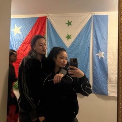 PERFECT WEATHER LOVE.wav prod. Sandro