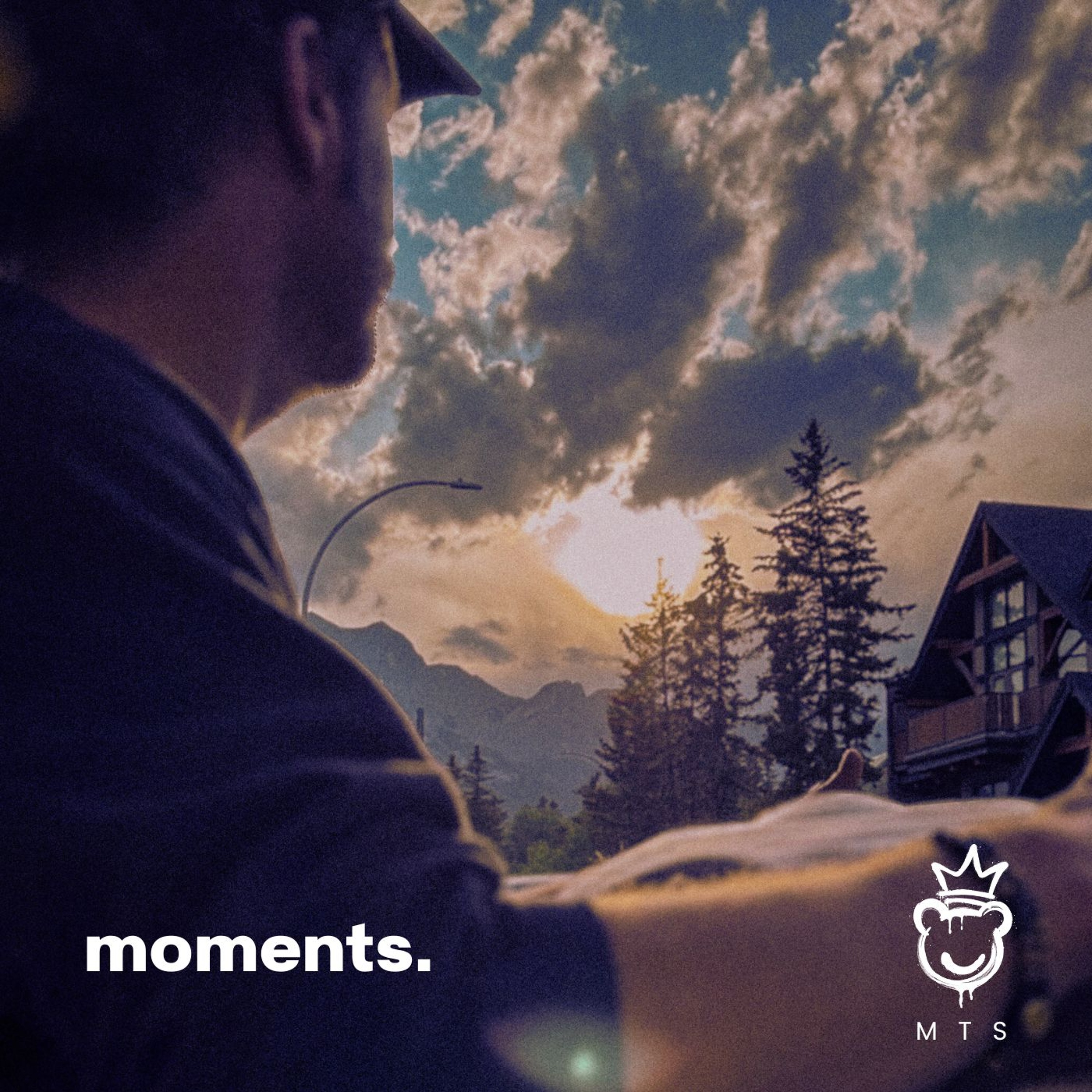 moments episode artwork