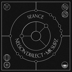 Seance