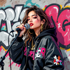 When we say dip(boo) - milkyshakedownremix freedownload