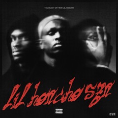 Lil Honcho - Wait On You