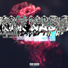 KAK HADO