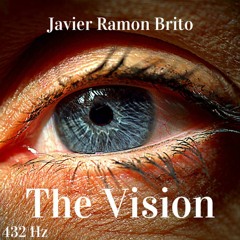 The Vision