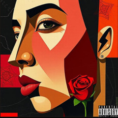 Beneath the Red Rose (Prod. Falak)