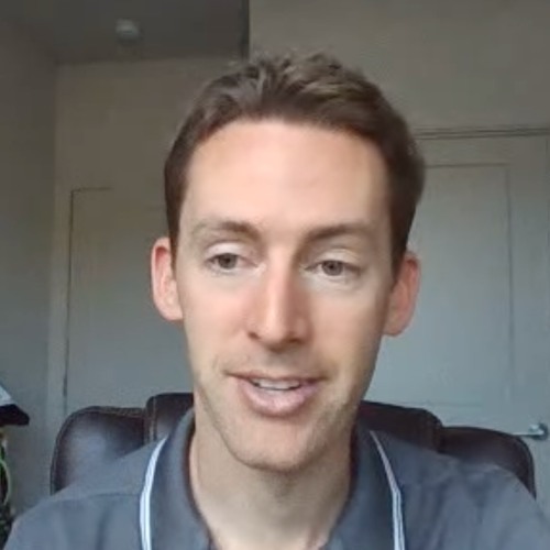 Stream Season 4, Episode 6; Peter Williamson, Kettering Family