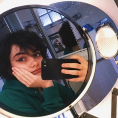 overrated (& gorillaz interlude)