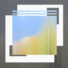 In the Silent Streets