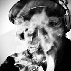KEEPING PROMISES FREESTYLE MDT 313 ONE TAKE