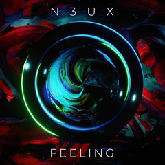N3UX - Feeling