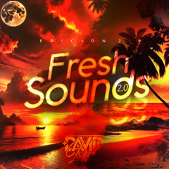 FRESH SOUNDS 2.0
