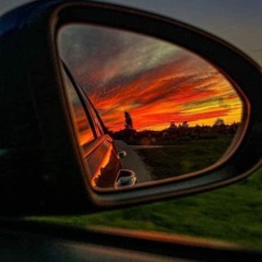 ANTH - If This Is Goodbye ft. Corey Nyell